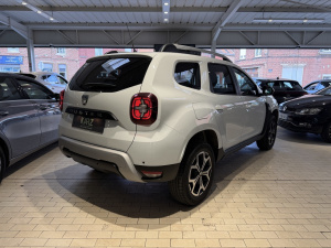 Dacia Duster Blue Dci 115 4x2 Prestige Duster 82&nbsp;182km