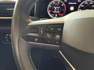 Seat Leon 2.0 Tdi 150ch Dsg7 Xcellence Leon 61&nbsp;872km