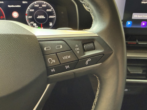 Seat Leon 2.0 Tdi 150ch Dsg7 Xcellence Leon 61&nbsp;872km