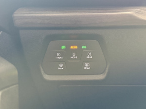 Seat Leon 2.0 Tdi 150ch Dsg7 Xcellence Leon 61&nbsp;872km