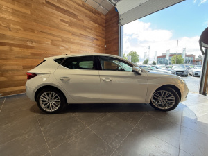 Seat Leon 2.0 Tdi 150ch Dsg7 Xcellence Leon 61&nbsp;872km