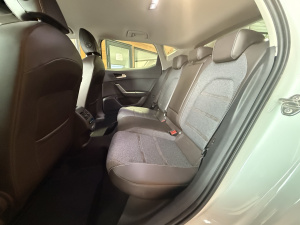 Seat Leon 2.0 Tdi 150ch Dsg7 Xcellence Leon 61&nbsp;872km