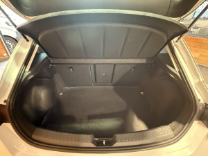 Seat Leon 2.0 Tdi 150ch Dsg7 Xcellence Leon 61&nbsp;872km