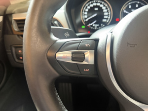 Bmw X2 16d 116ch Dkg7 Lounge Plus S Drive Hist Complet X2 135&nbsp;531km