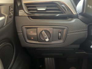 Bmw X2 16d 116ch Dkg7 Lounge Plus S Drive Hist Complet X2 135&nbsp;531km