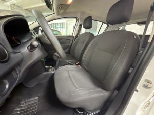 Dacia Sandero Sce 75 Sandero 80&nbsp;754km