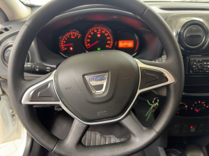 Dacia Sandero Sce 75 Sandero 80&nbsp;754km