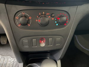 Dacia Sandero Sce 75 Sandero 80&nbsp;754km