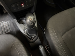 Dacia Sandero Sce 75 Sandero 80&nbsp;754km