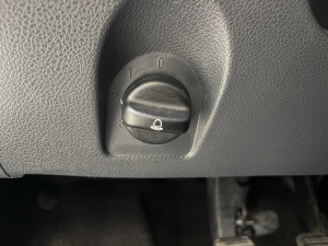 Dacia Sandero Sce 75 Sandero 80&nbsp;754km