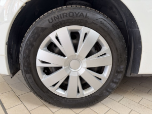 Dacia Sandero Sce 75 Sandero 80&nbsp;754km