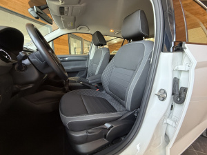 Skoda Fabia 1.0 Tsi 95ch Business Fabia 86&nbsp;145km