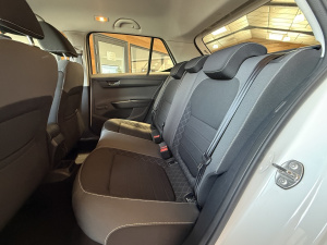 Skoda Fabia 1.0 Tsi 95ch Business Fabia 86&nbsp;145km