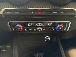 Audi Q2 2.0 Tdi 150ch Stronic 7 Quattro S Line Q2 120&nbsp;388km