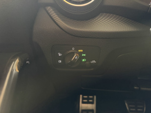 Audi Q2 2.0 Tdi 150ch Stronic 7 Quattro S Line Q2 120&nbsp;388km