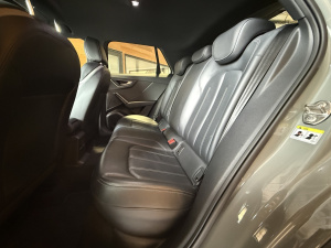 Audi Q2 2.0 Tdi 150ch Stronic 7 Quattro S Line Q2 120&nbsp;388km