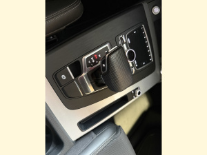 Audi Q5 35 Tdi 163ch S Tronic 7 Quattro S Line Q5 102&nbsp;208km