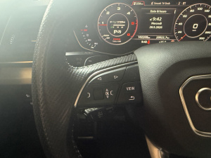 Audi Q5 35 Tdi 163ch S Tronic 7 Quattro S Line Q5 102&nbsp;208km