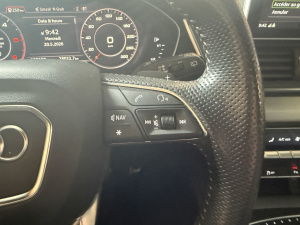 Audi Q5 35 Tdi 163ch S Tronic 7 Quattro S Line Q5 102&nbsp;208km