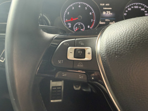 Volkswagen Golf 1.5 Tsi 150ch Carat Exclusive Golf 126&nbsp;011km
