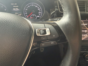Volkswagen Golf 1.5 Tsi 150ch Carat Exclusive Golf 126&nbsp;011km