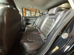 Volkswagen Golf 1.5 Tsi 150ch Carat Exclusive Golf 126&nbsp;011km