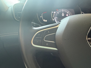 Renault Scenic 1.5 Dci 150ch Edc Intens Scenic 64&nbsp;981km