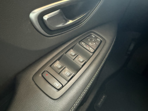 Renault Scenic 1.5 Dci 150ch Edc Intens Scenic 64&nbsp;981km