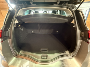 Renault Scenic 1.5 Dci 150ch Edc Intens Scenic 64&nbsp;981km