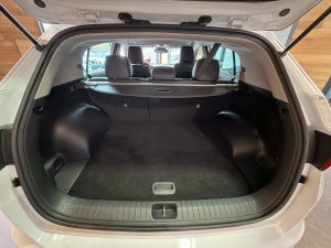 Kia Sportage 1.7 Crdi 115ch Active Sportage 92&nbsp;647km