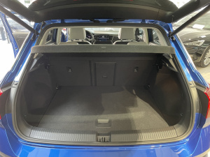 Volkswagen T-roc 1.5 Tsi 150 Carat Exclusive T-roc 68&nbsp;120km