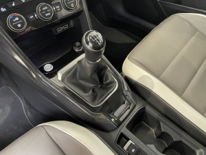 Volkswagen T-roc 1.5 Tsi 150 Carat Exclusive T-roc 68&nbsp;120km