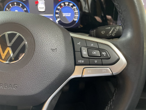 Volkswagen Golf 1.5 Tsi Life Business Golf 76&nbsp;213km