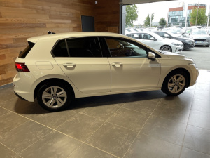 Volkswagen Golf 1.5 Tsi Life Business Golf 76&nbsp;213km