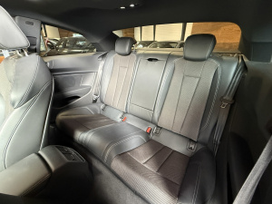 Audi A5 Coupe S Line 40 Tfsi 190ch S Tronic 7 1er Main A5 101&nbsp;183km
