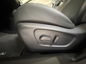 Nissan Qashqai 1.5 Dci 115 Dct Tekna Qashqai 89&nbsp;682km