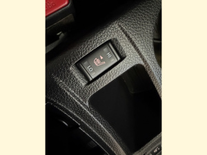 Nissan Qashqai 1.5 Dci 115 Dct Tekna Qashqai 89&nbsp;682km