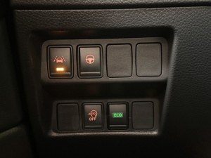 Nissan Qashqai 1.5 Dci 115 Dct Tekna Qashqai 89&nbsp;682km