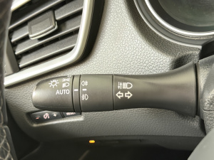 Nissan Qashqai 1.5 Dci 115 Dct Tekna Qashqai 89&nbsp;682km