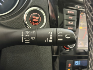 Nissan Qashqai 1.5 Dci 115 Dct Tekna Qashqai 89&nbsp;682km