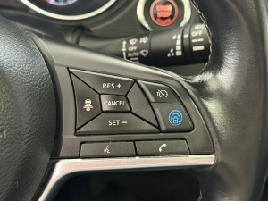 Nissan Qashqai 1.5 Dci 115 Dct Tekna Qashqai 89&nbsp;682km