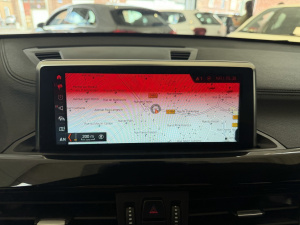 Bmw X2 Xdrive 18d 150ch Bva8 Lounge X2 84&nbsp;207km