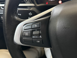 Bmw X2 Xdrive 18d 150ch Bva8 Lounge X2 84&nbsp;207km