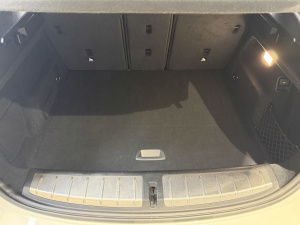 Bmw X2 Xdrive 18d 150ch Bva8 Lounge X2 84&nbsp;207km