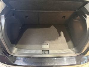 Volkswagen T-cross 1.0 Tsi 95 Bvm5 Lounge Business T-cross 83&nbsp;755km