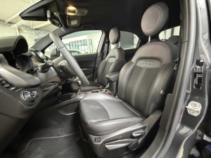 Fiat 500x 1.0 Firefly Turbo T3 120 Ch Sport 500x 59&nbsp;974km