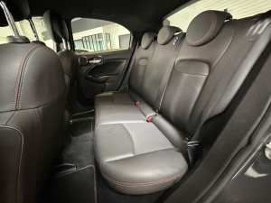 Fiat 500x 1.0 Firefly Turbo T3 120 Ch Sport 500x 59&nbsp;974km