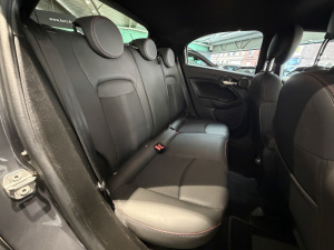 Fiat 500x 1.0 Firefly Turbo T3 120 Ch Sport 500x 59&nbsp;974km
