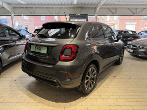 Fiat 500x 1.0 Firefly Turbo T3 120 Ch Sport 500x 59&nbsp;974km