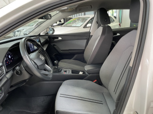 Seat Leon 1.0 Tsi 110ch Urban 1er Main Suivi Complet Leon 66&nbsp;872km